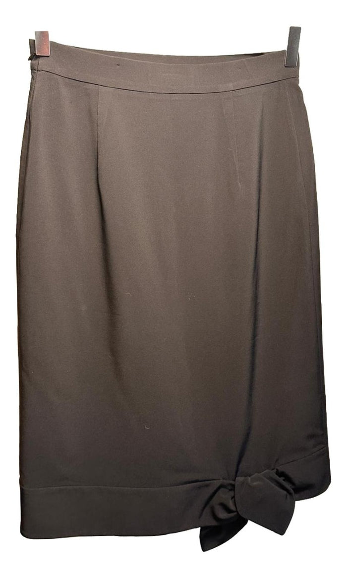 sc:https://stylecycle.gr/media/catalog/product/i/m/img-20251104-wa0067_clipped_rev_1.jpeg