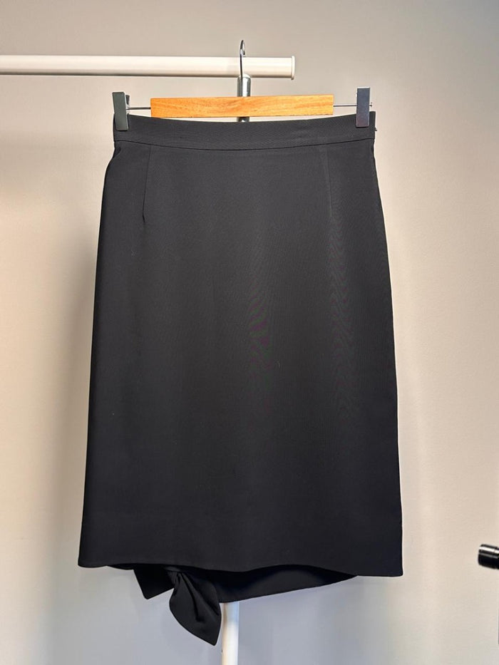 sc:https://stylecycle.gr/media/catalog/product/i/m/img-20251104-wa0064.jpg