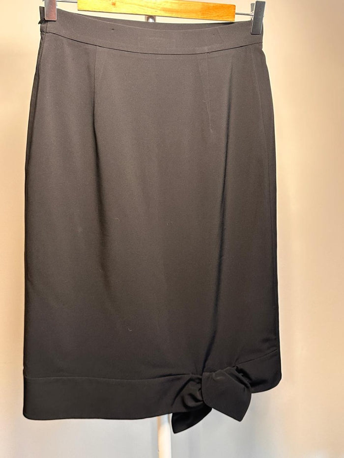 sc:https://stylecycle.gr/media/catalog/product/i/m/img-20251104-wa0067.jpg
