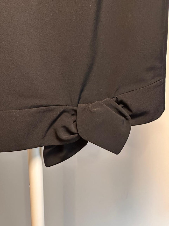 sc:https://stylecycle.gr/media/catalog/product/i/m/img-20251104-wa0090.jpg