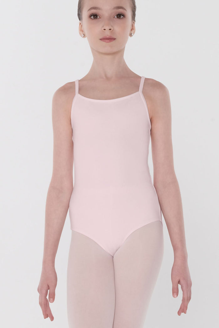 #couleur_ballet pink