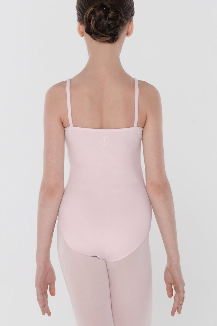 #couleur_ballet pink