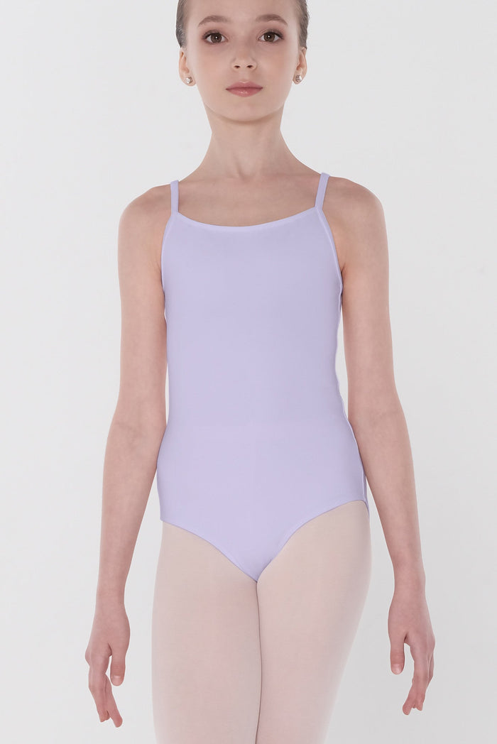 #couleur_lilac