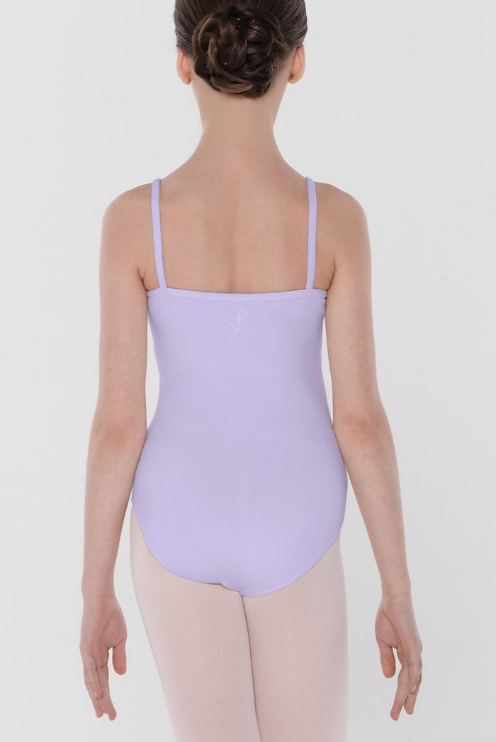 #couleur_lilac