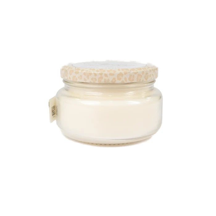 Privileged 11 Oz Candle