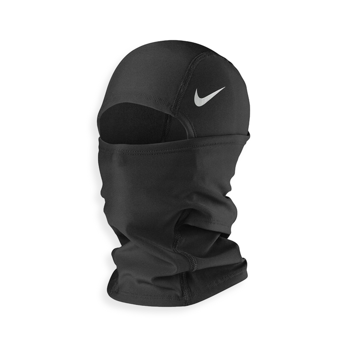 Pro Hyper Warm Hood