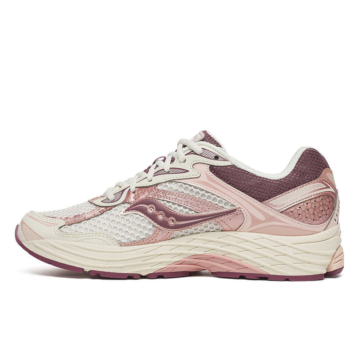 ProGrid Omni 9 Ivory Peony