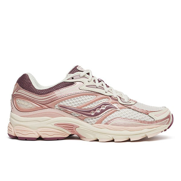 ProGrid Omni 9 Ivory Peony