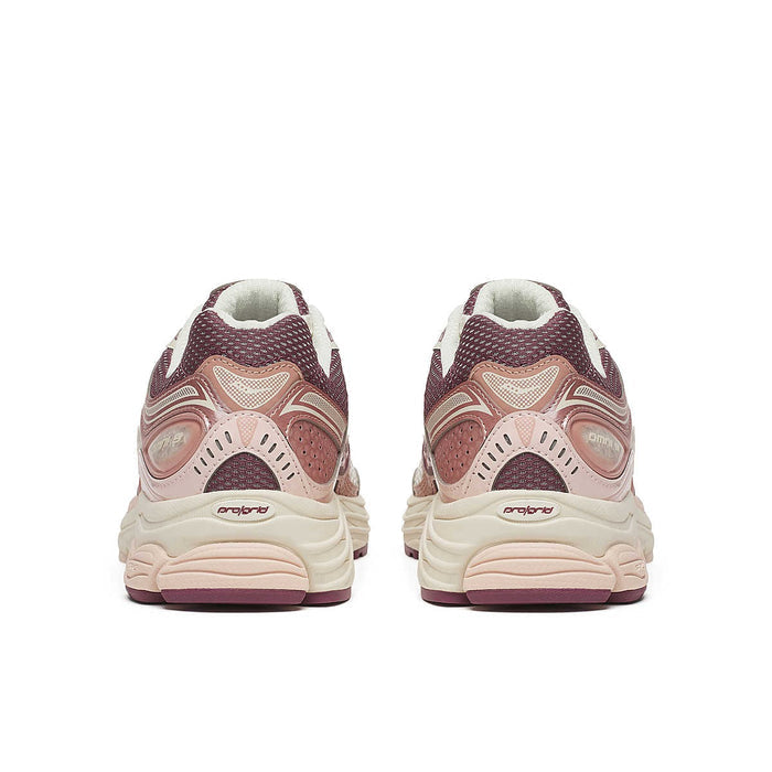 ProGrid Omni 9 Ivory Peony