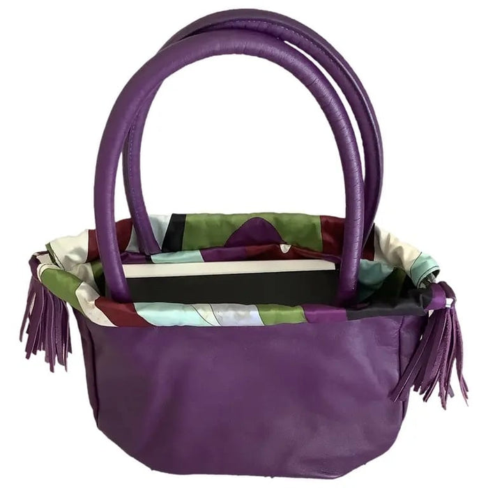 sc:https://old.stylecycle.gr/media/catalog/product/p/u/purple-leather-emilio-pucci-handbag-41262504-1_4.jpg
