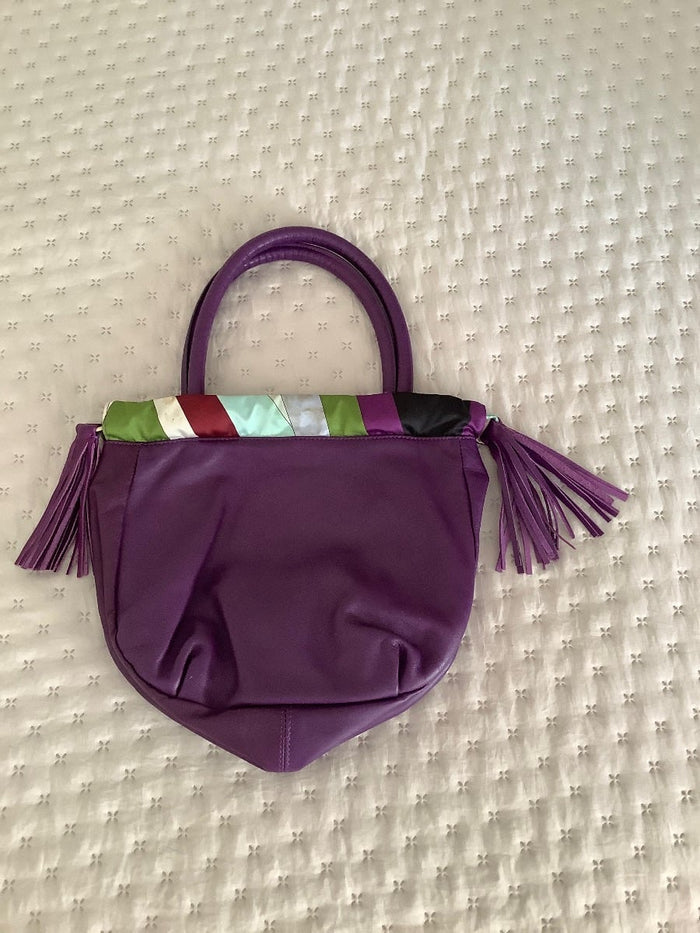 sc:https://old.stylecycle.gr/media/catalog/product/i/m/img_0911_2.jpg