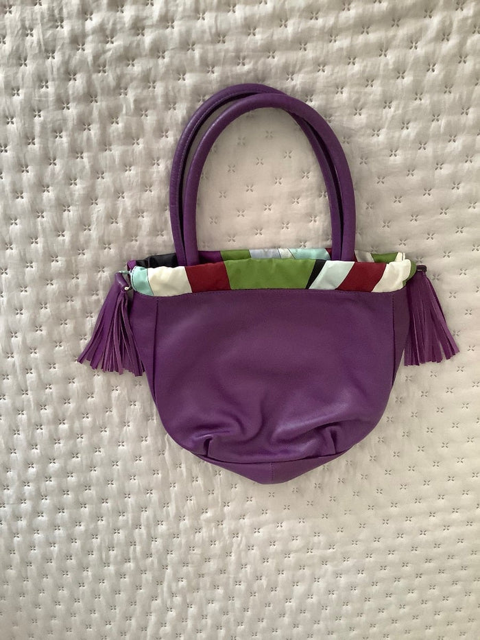 sc:https://old.stylecycle.gr/media/catalog/product/i/m/img_0912_2.jpg