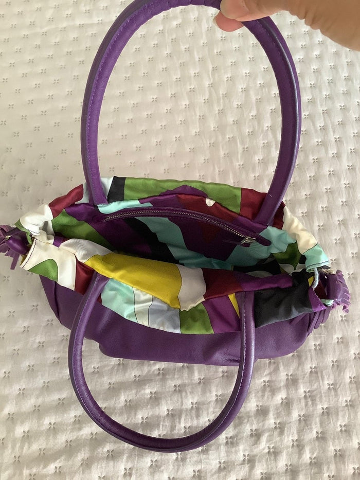 sc:https://old.stylecycle.gr/media/catalog/product/i/m/img_0913_2.jpg