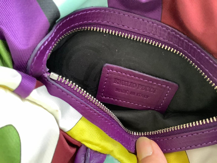 sc:https://old.stylecycle.gr/media/catalog/product/i/m/img_0914_2.jpg
