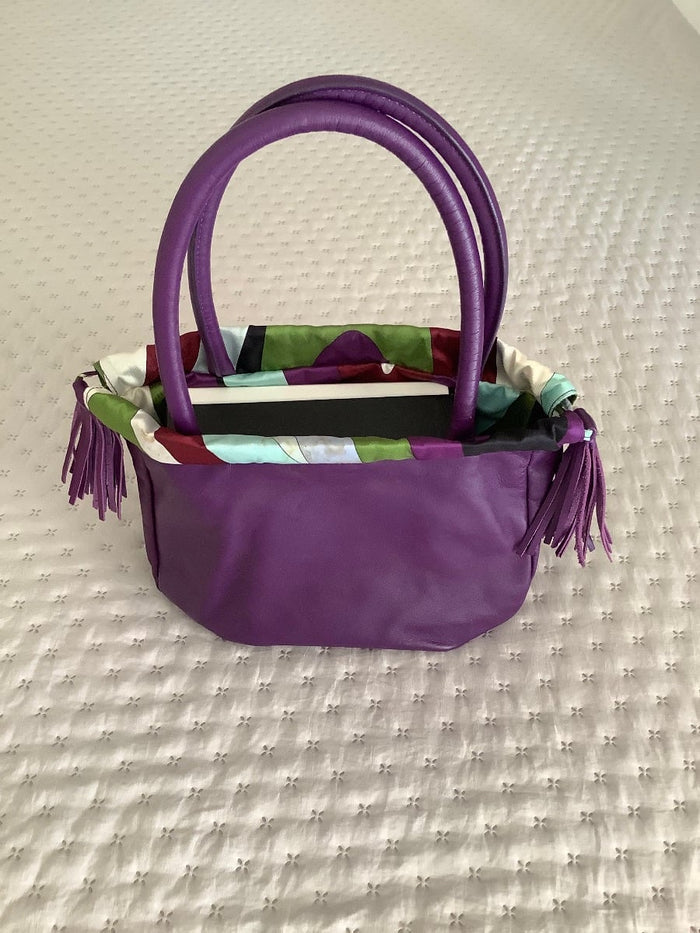 sc:https://old.stylecycle.gr/media/catalog/product/i/m/img_0916_2.jpg