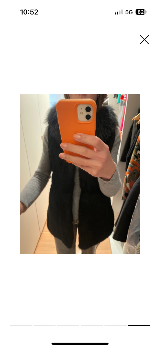 sc:https://old.stylecycle.gr/media/catalog/product/i/m/img_8345.png