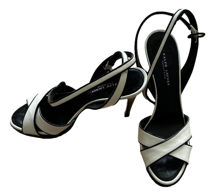 sc:https://old.stylecycle.gr/media/catalog/product/i/m/img_9917_clipped_rev_1.png
