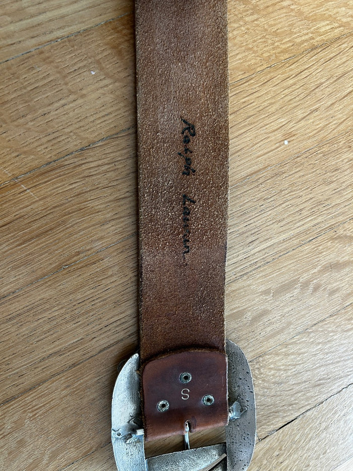 sc:https://stylecycle.gr/media/catalog/product/i/m/img_7799.jpg