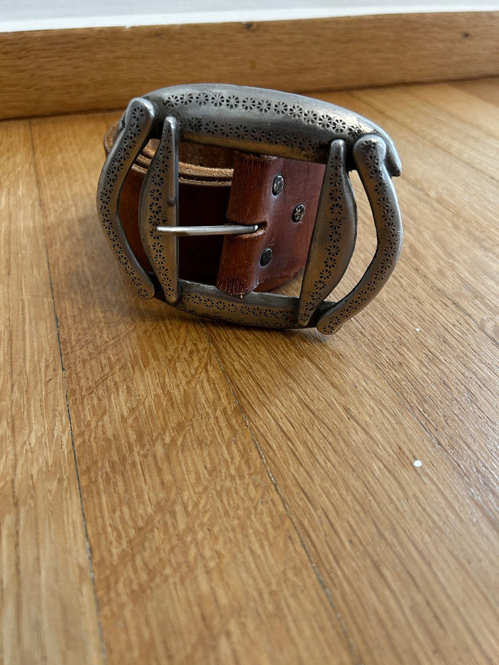 sc:https://stylecycle.gr/media/catalog/product/i/m/img_7798_2.jpg