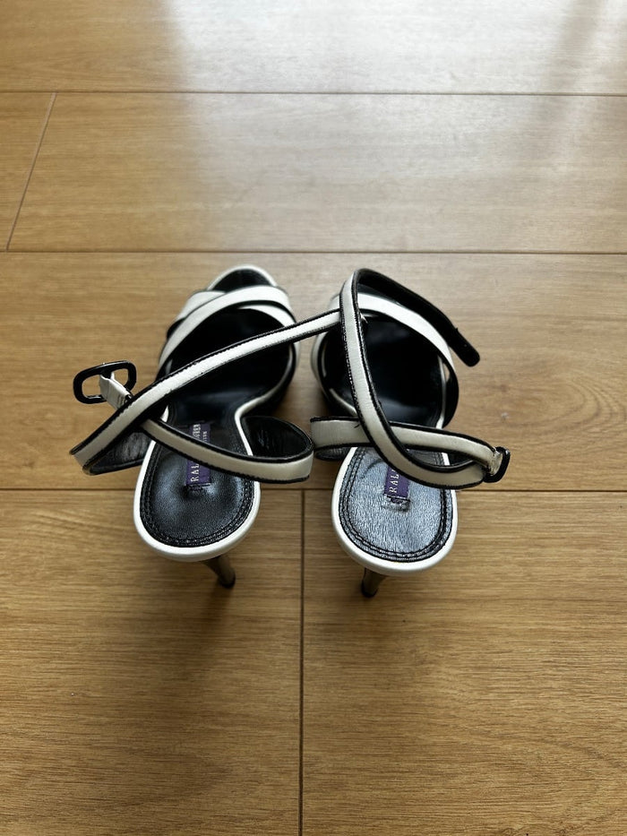 sc:https://old.stylecycle.gr/media/catalog/product/i/m/img_9918.jpg