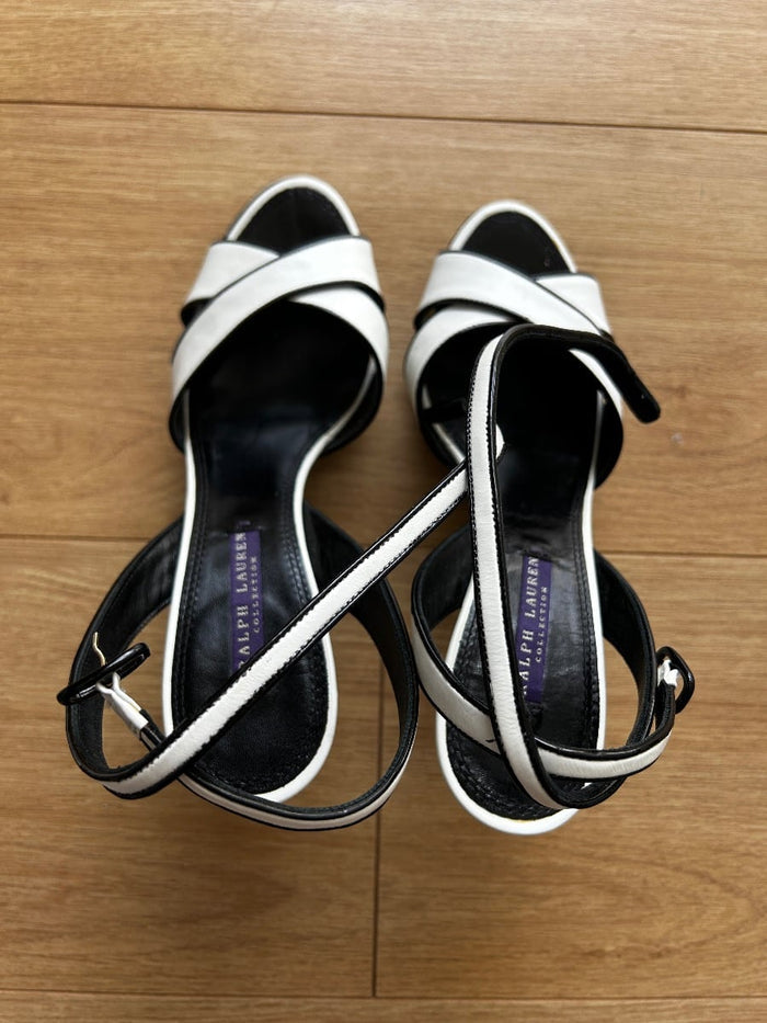 sc:https://old.stylecycle.gr/media/catalog/product/i/m/img_9919.jpg