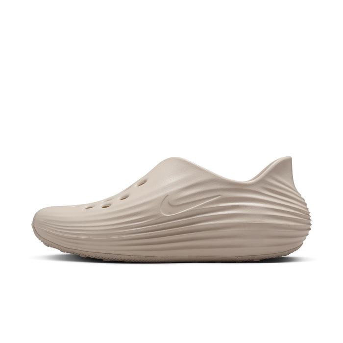 ReactX Rejuven8 Muslin