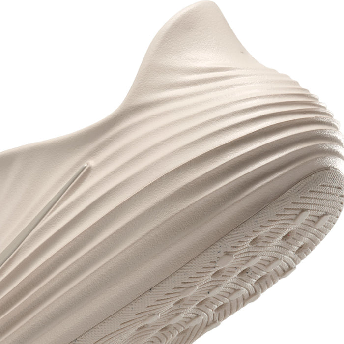 ReactX Rejuven8 Muslin
