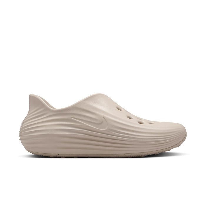 ReactX Rejuven8 Muslin