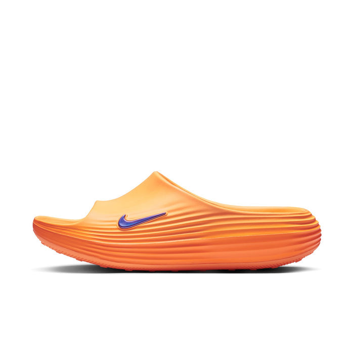 ReactX Rejuven8 Orange