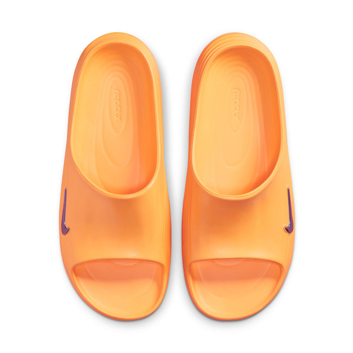 ReactX Rejuven8 Orange