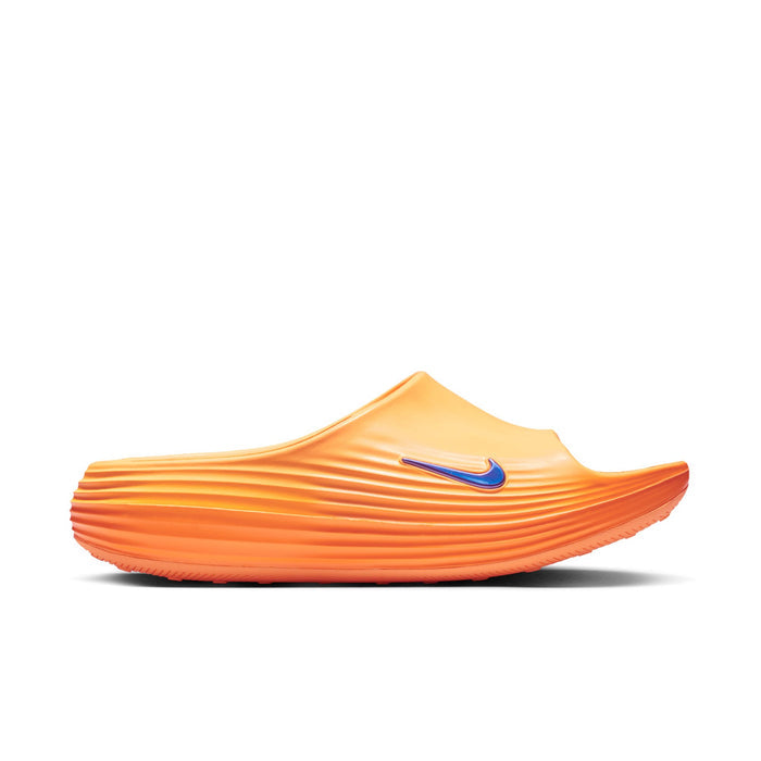 ReactX Rejuven8 Orange