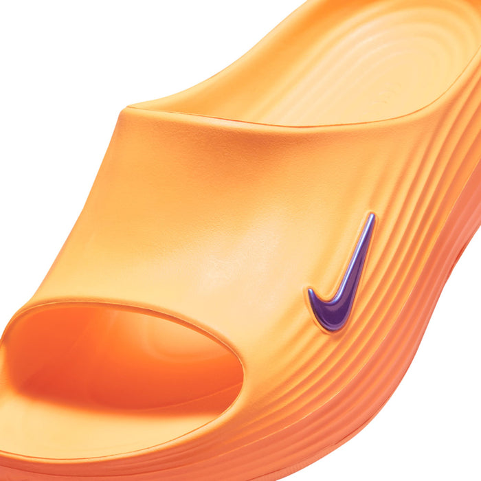 ReactX Rejuven8 Orange