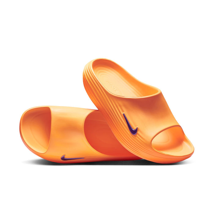 ReactX Rejuven8 Orange