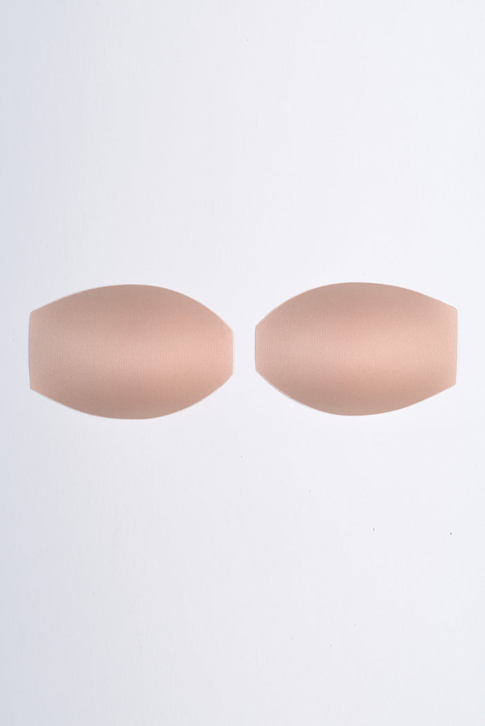 #couleur_beige