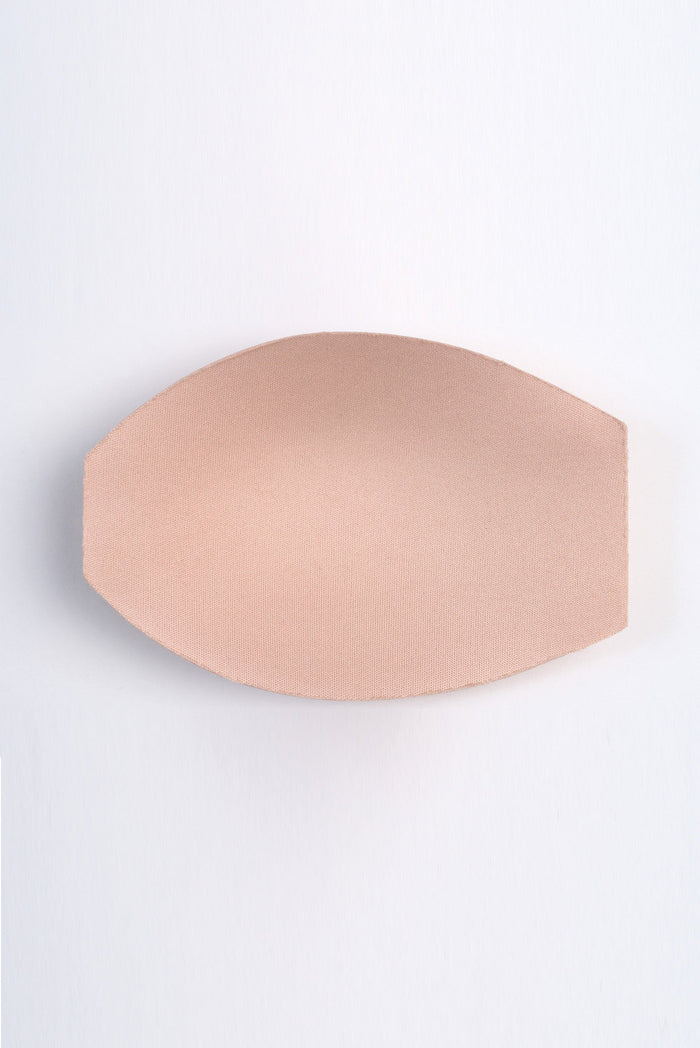 #couleur_beige