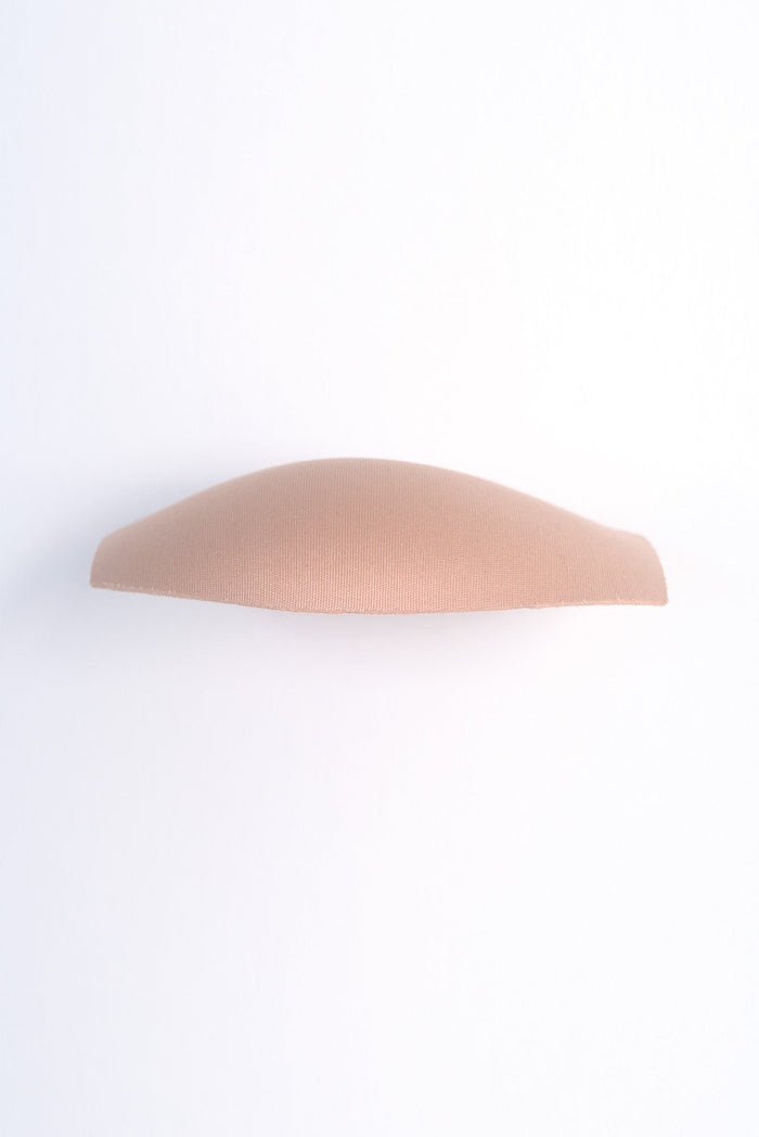 #couleur_beige