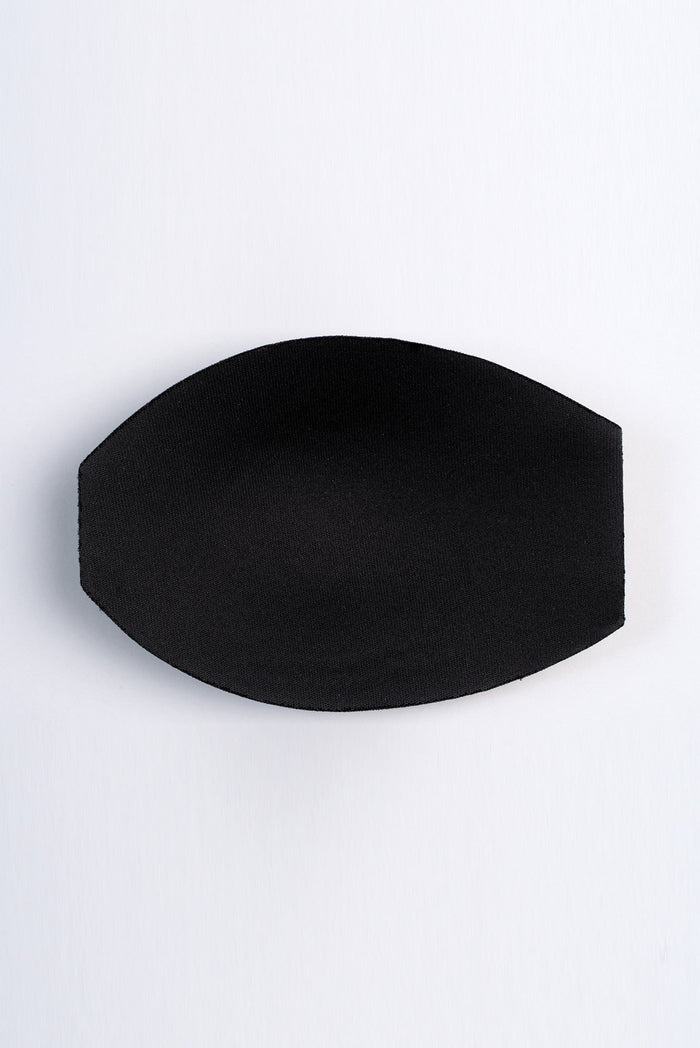#couleur_black