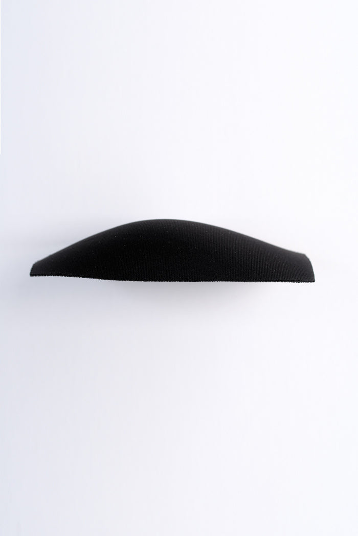 #couleur_black