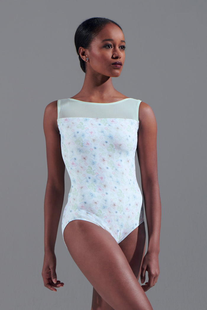 RHEA by Moi