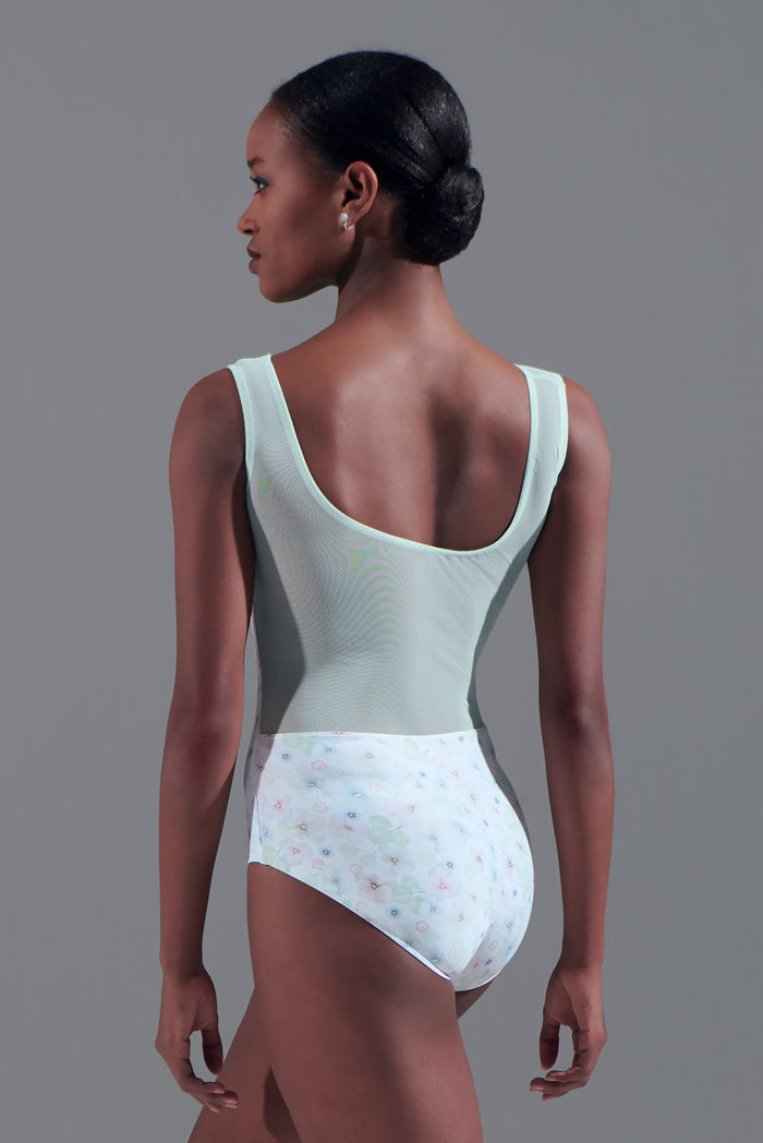 RHEA by Moi