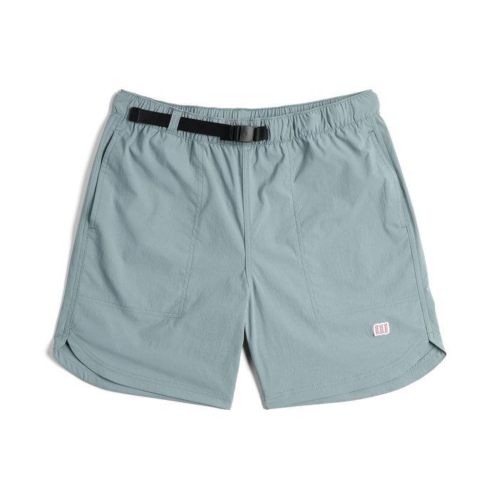 River Shorts - Men's