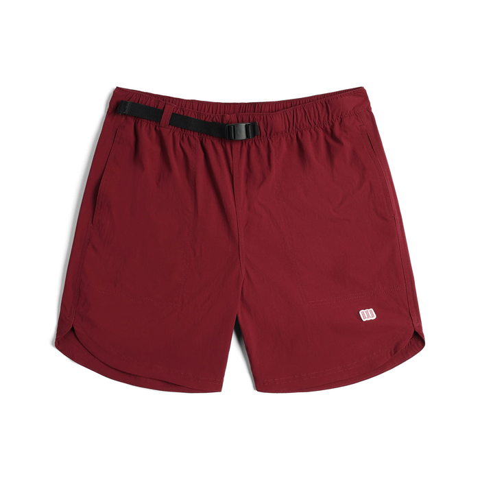 River Shorts - Men's