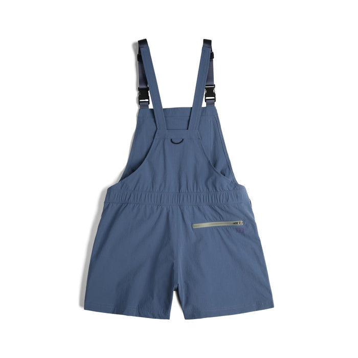 Roads Romper - Women's