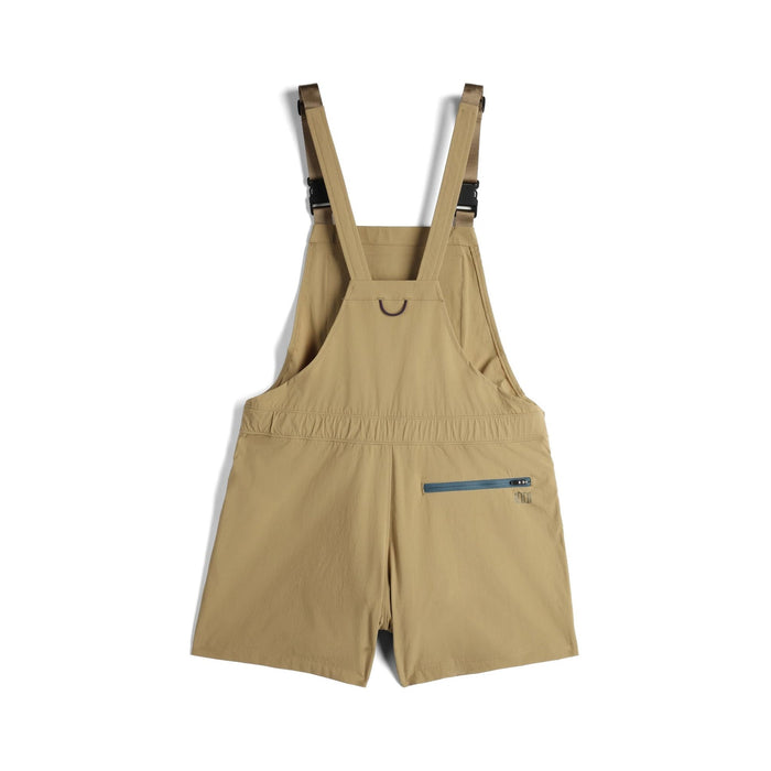 Roads Romper - Women's