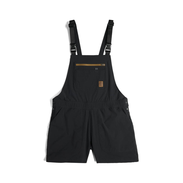 Roads Romper - Women's