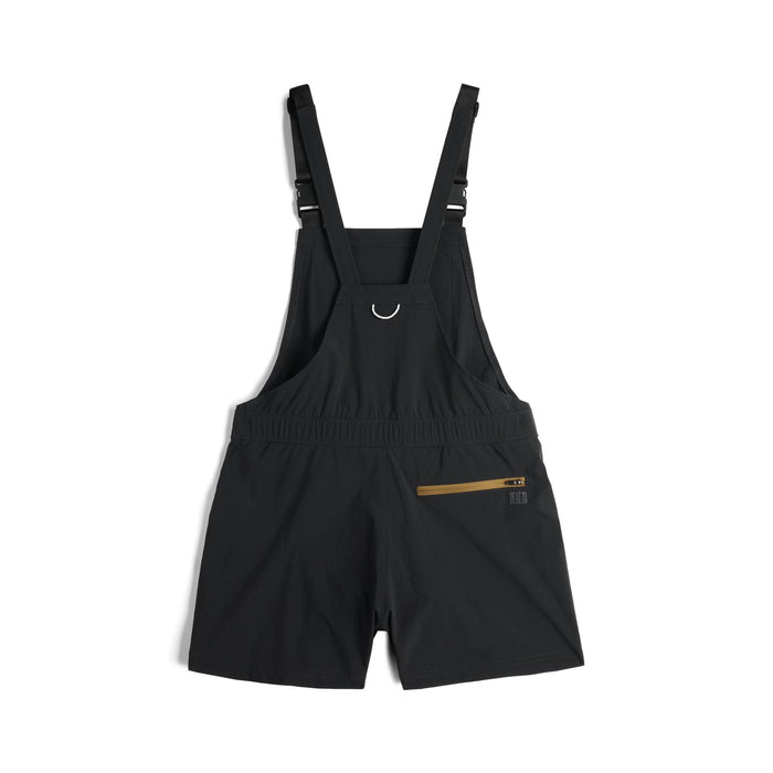 Roads Romper - Women's