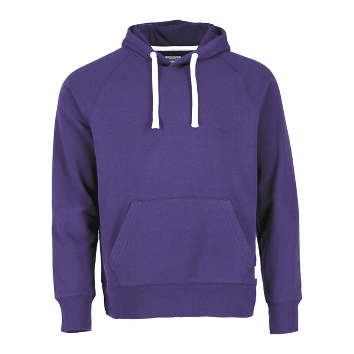 Bright Purple / S