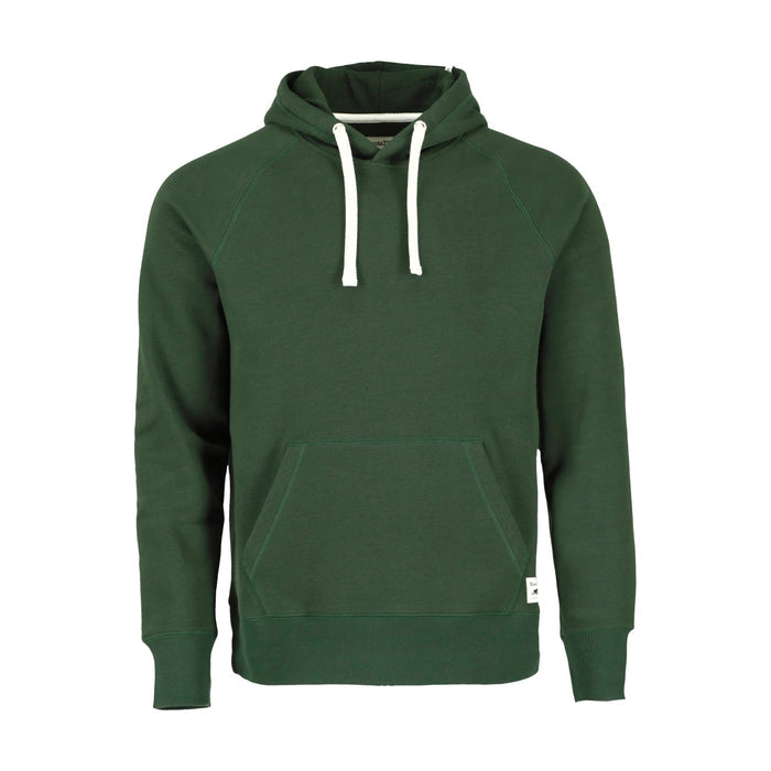 Pine Green / S