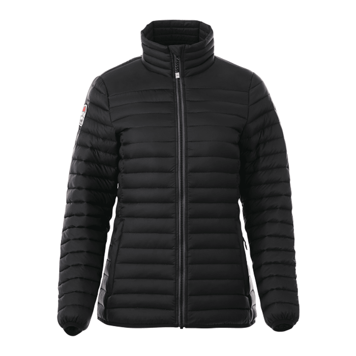Roots73 Women's Beechriver Down Jacket