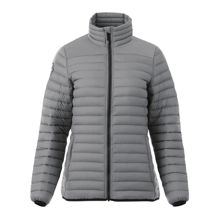 Roots73 Women's Beechriver Down Jacket